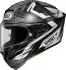 Shoei X-SPR Pro