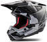 Alpinestars SM5 Helmet 2024 Rover 2