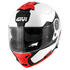 Givi X.21 Challenger