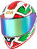 Givi Sport Deep