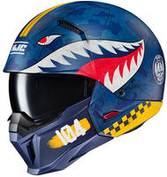 HJC, Jethelme motorrad I20 VANGUARD CALL OF DUTY, XL