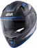 Givi 50.6 Stoccarda Follow