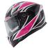 Givi 50.6 Stoccarda Follow
