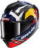 SHARK Spartan GT Pro