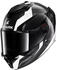 Carbon Kultram black/white