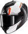 SHARK Spartan GT Pro