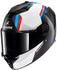 Carbon Dokhta black/white/blue