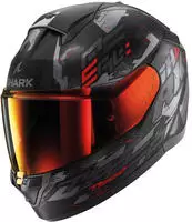 Shark Ridill 2 Molokai Mat KAR Gr. L 59/60