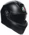 AGV Streetmodular