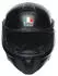 AGV Streetmodular