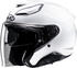 HJC F31