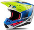 gelb: Alpinestars SM5 S23