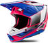 weiß: Alpinestars SM5 S23