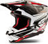 Alpinestars SM5 Helmet 2024 Rover 2