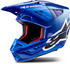 Alpinestars SM5 Helmet 2024 Rover 2