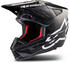 Alpinestars SM5 Helmet 2024 Rover 2