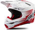 Alpinestars Supertech M10 Helmet S24
