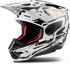 Alpinestars SM5 Helmet 2024 Rover 2
