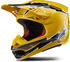 Alpinestars Supertech M10 Helmet S24