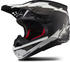 Alpinestars Supertech M10 Helmet S24