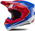 Alpinestars Supertech M10 Helmet S24