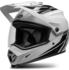 Mips Alpine white