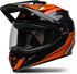 Mips Alpine orange