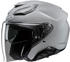 HJC F31