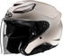 HJC F31