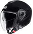 schwarz: HJC i40N