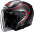 HJC RPHA 31