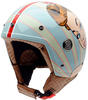 NZI Motorradhelme