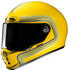HJC V10