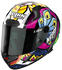 Nolan X-804 RS Ultra Carbon