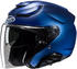 HJC F31