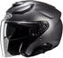 HJC F31