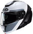 HJC I91