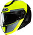 HJC I91