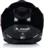 LS2 FF908 Strobe II black