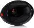 LS2 FF908 Strobe II black