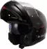 LS2 FF908 Strobe II black