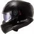 LS2 FF908 Strobe II black