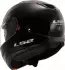 LS2 FF908 Strobe II black