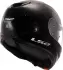 LS2 FF908 Strobe II black