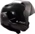LS2 FF908 Strobe II black