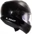 LS2 FF908 Strobe II black
