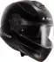 LS2 FF908 Strobe II black