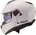 LS2 FF908 Strobe II white