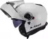 LS2 FF908 Strobe II white