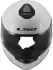 LS2 FF908 Strobe II white